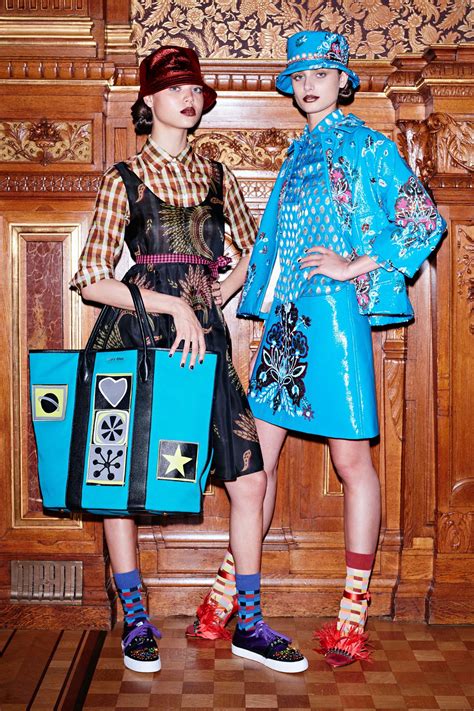 miu miu tote 2017|miu miou dresses 2017.